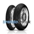 Pirelli Phantom Sportscomp ( 180/55 R17 TL 73V Rear wheel, M/C )