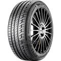 Continental PremiumContact 6 ( 235/45 R18 98W XL EVc, VOL )