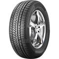 Continental WinterContact TS 850P ( 255/50 R18 106V XL, SUV )