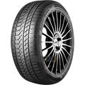 Goodride ZuperSnow Z-507 ( 245/50 R18 104V XL )