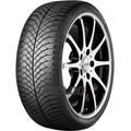 Nankang Cross Seasons AW-6 ( 195/55 R15 89V XL )