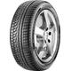 Hankook Winter i*cept evo² (W320) ( 215/50 R17 95V XL 4PR, SBL )