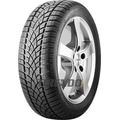 Dunlop SP Winter Sport 3D ( 235/35 R19 91W XL, RO1 )