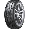 Hankook Winter i*cept evo3 W330 ( 215/55 R18 99V XL 4PR, SBL )