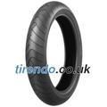 Bridgestone BT023 F GT ( 120/70 ZR18 TL (59W) M/C, variant GT, Front wheel )