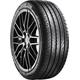 Cooper Zeon CS8 ( 215/50 R17 91W )