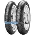 Pirelli Angel Scooter ( 150/70-13 TL 64S Rear wheel, M/C )