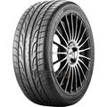 Dunlop SP Sport Maxx ( 255/40 ZR17 98Y XL )