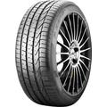 Pirelli P Zero ( 235/45 R20 100W XL MO )