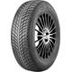 Nexen N blue 4 Season ( 215/55 R16 97V XL 4PR )