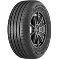 Goodyear EfficientGrip 2 SUV ( 235/55 R17 99V EVR )