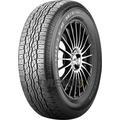 Bridgestone Dueler H/T 687 ( 225/65 R17 102H )