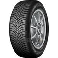 Goodyear Vector 4 Seasons Gen-3 ( 215/45 R17 91W XL EVR )