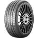 Pirelli P Zero Rosso Asimmetrico ( 265/35 ZR18 (93Y) N4 )