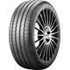 Pirelli Cinturato P7 Run Flat ( 245/45 R18 100Y XL *, MOE, runflat )