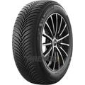 Michelin CrossClimate 2 ( 195/55 R16 87H )