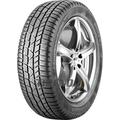 Continental ContiWinterContact TS 830P ( 225/50 R18 99H XL AO )