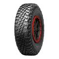 BF Goodrich Mud-Terrain T/A KM 3 ( LT235/85 R16 120/116Q, POR )