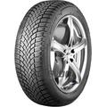 Bridgestone Blizzak LM 005 ( 195/55 R20 95H XL EVc )