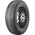 Nexen N blue 4 Season ( 195/65 R15 95T XL 4PR )