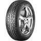 Uniroyal AllSeasonExpert 2 ( 225/40 R18 92V XL EVc )