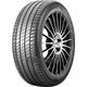 Michelin Primacy 3 ( 245/55 R17 102W * )