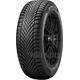 Pirelli Cinturato Winter ( 195/60 R16 89H * )