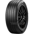 Pirelli Powergy ( 225/50 R17 98V XL )