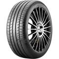 Continental ContiSportContact 5P ( 265/40 R21 101Y N0, SUV )