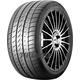 Dunlop SP Sport Maxx GT DSROF ( 275/40 R20 106W XL *, runflat )