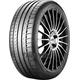 Michelin Pilot Sport PS2 ( 295/30 ZR18 (98Y) XL N4 )