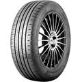 Continental ContiEcoContact 5 ( 215/55 R18 99V XL )