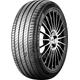 Michelin Primacy 4 ( 215/55 R16 97W XL )