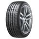 Laufenn S Fit EQ+ LK01 ( 215/55 R16 93V 4PR SBL )