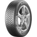 Semperit All Season-Grip ( 205/50 R17 93W XL )