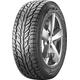 Cooper Weather-Master WSC ( 225/45 R19 96H XL, studdable )