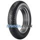 Dunlop D404 ( 180/70-15 TL 76H M/C, Rear wheel )