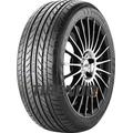 Nankang Noble Sport NS-20 ( 195/50 R16 88V XL )