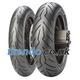 Pirelli Diablo Rosso Scooter ( 120/70-15 TL 56S M/C, Front wheel )