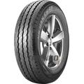 Nankang Van CW-25 ( 205 R14C 109/107R 8PR )