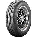 Continental ContiEcoContact 3 ( 185/65 R15 88T MO, with ridge )