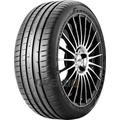 Dunlop Sport Maxx RT2 ( 255/30 ZR20 (92Y) XL )