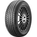 Nankang NK All Season Plus N-607+ ( 175/55 R15 77H )