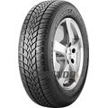 Dunlop Winter Response 2 ( 185/60 R15 88T XL )