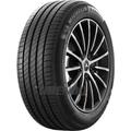 Michelin E Primacy ( 205/55 R16 94V XL EV )