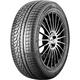 Hankook Winter i*cept evo² (W320B) HRS ( 195/55 R16 87V 4PR, runflat SBL )