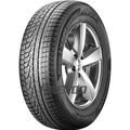 Hankook Winter i*cept evo² (W320A) ( 225/60 R18 104H XL 4PR *, SUV SBL )