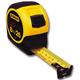 Stanley 33-726 Tape, ARMour, P/lock, Blde, 8M/26Ft