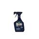 Resolva Pro 24 Hour Weed Killer - 1L - Powerful All -Purpose Formula