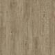 Gilpin Weathered Ash Brown SPC Flooring with Integrated Underlay - 2.167m2